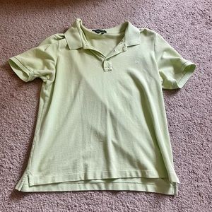 Ralph Lauren polo